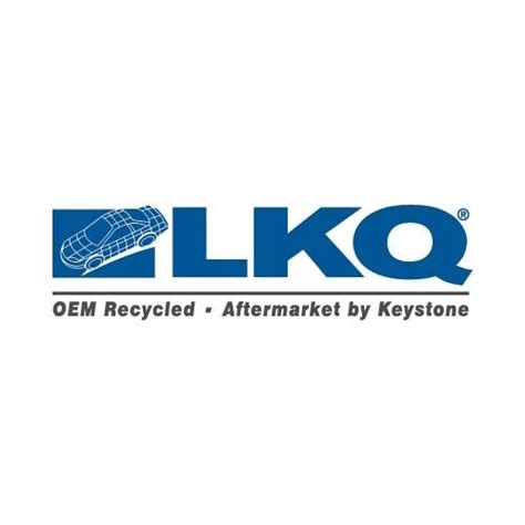 Lkq lake city - Find here the contact info on LKQ - Utah, which is situated close to Salt Lake City (Utah). 